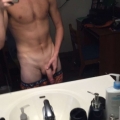 hXskyzX Selfies 930
