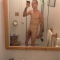 hXskyzX Selfies 930