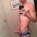 hXskyzX Selfies 930