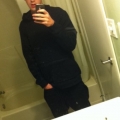 hXskyzX Selfies 930