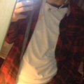 hXskyzX Selfies 930