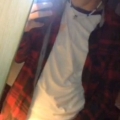 hXskyzX Selfies 930