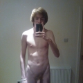 Hot Boy Selfies 193