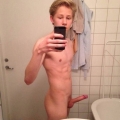 XskyzX Selfies 1015