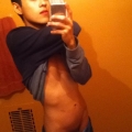 XskyzX Selfies 1015