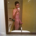 XskyzX Selfies 1015