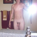 XskyzX Selfies 1015