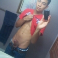 XskyzX Selfies 1015
