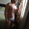 XskyzX Selfies 1015