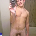 XskyzX Selfies 1015