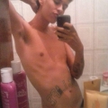 XskyzX Selfies 1015