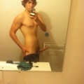 XskyzX Selfies 1015
