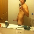 XskyzX Selfies 1015