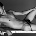 Favourites 4 - Liam Riley