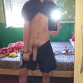 XSkyzX XPics 592