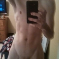 Hot Boy Selfies 767