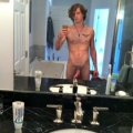 Hot Boy Selfies 16