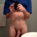 Hot Boy Selfies 16