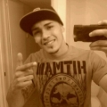 Pix