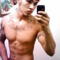 Pix