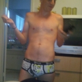 Mikey Tayor
