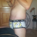 Mikey Tayor