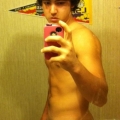 Hot ***