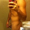 Hot ***