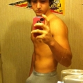 Hot ***