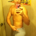 Hot ***