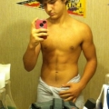 Hot ***
