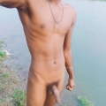 Indian dick