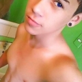 XSkyzX XPics 593