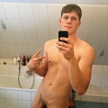 Hot Boy Selfies 227