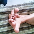 feetsniffer01@yahoo.com