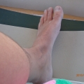 feetsniffer01@yahoo.com