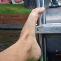 feetsniffer01@yahoo.com