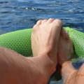 feetsniffer01@yahoo.com