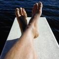 feetsniffer01@yahoo.com