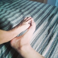 feetsniffer01@yahoo.com