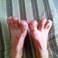 feetsniffer01@yahoo.com