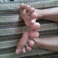 feetsniffer01@yahoo.com
