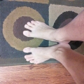 feetsniffer01@yahoo.com