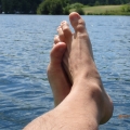 feetsniffer01@yahoo.com