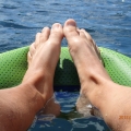 feetsniffer01@yahoo.com