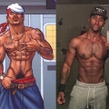 Fact vs. Fantasy