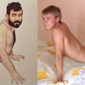 Fact vs. Fantasy