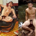 Fact vs. Fantasy