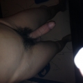  more 74