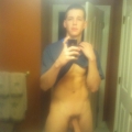XskyzX Selfies 884